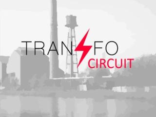 Transfo Circuit